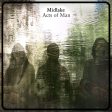 LP - Midlake – Acts Of Man 12  Online Sale