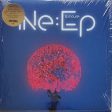 LP - Erasure – Ne:Ep Online now