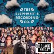 LP - Various Artists - The Elephant 6 Recording Co. (Soundtrack) Sale