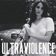 2LP - Lana Del Rey - Ultraviolence (DLX) For Cheap