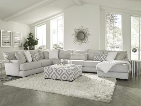 Mondo Sectional Collection Online Hot Sale