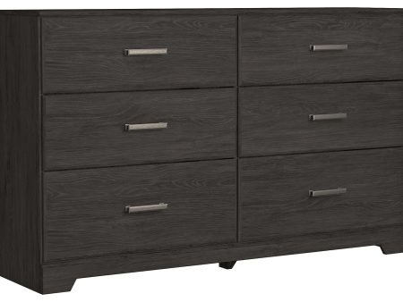 Belachime - Dresser Hot on Sale