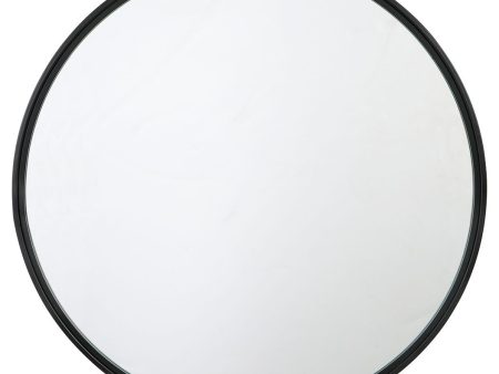 Brocky - Accent Mirror Online Sale