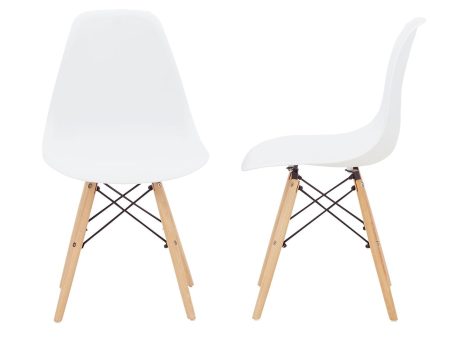 Jaspeni - Dining Room Side Chair Online Sale