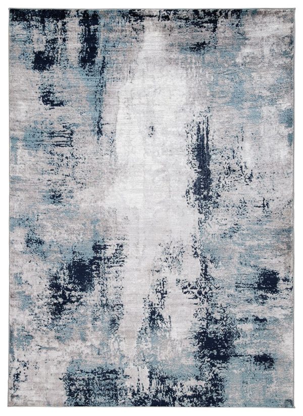 Leonelle - Rug For Discount