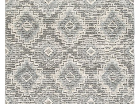 Monwick - Rug Hot on Sale