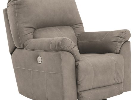 Cavalcade - Rocker Recliner on Sale