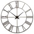 Paquita - Wall Clock For Cheap