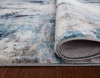 Leonelle - Rug For Discount