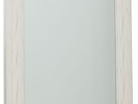 Jacee - Floor Mirror For Sale