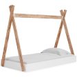 Piperton - Complete Bed In Box Online Hot Sale