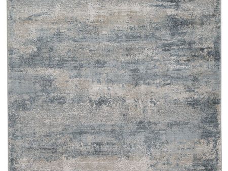 Shaymore - Rug Online Hot Sale