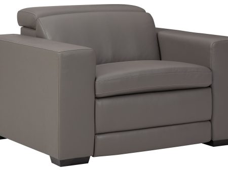 Texline - Power Recliner Online now