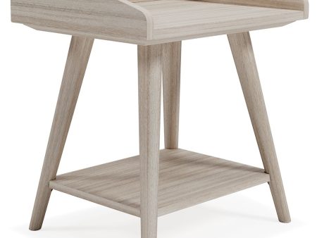 Blariden - Accent Table Cheap