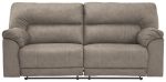 Cavalcade - 2 Seat Reclining Sofa on Sale