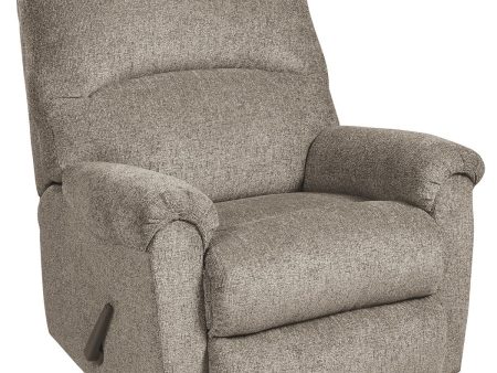 Ballinasloe - Rocker Recliner Online now