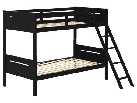 Littleton - Bunk Bed Cheap