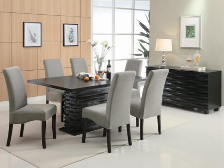 Stanton - Dining Room Set on Sale