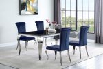 Carone - Dining Room Set Fashion