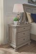 Lettner - Night Stand Online Sale