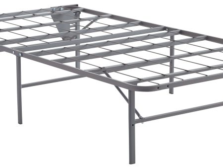 Better Than A Boxspring - Foundation Supply