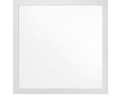 Casilda - Mirror - White Finish For Cheap