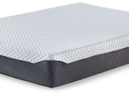 Chime Elite - Firm Mattress Online now