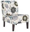 Triptis - Accent Chair Discount