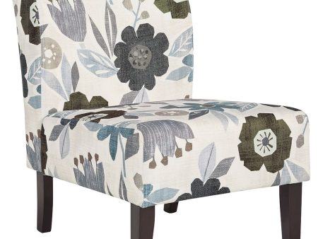 Triptis - Accent Chair Discount