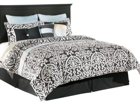 Maribel - Headboard Online Hot Sale