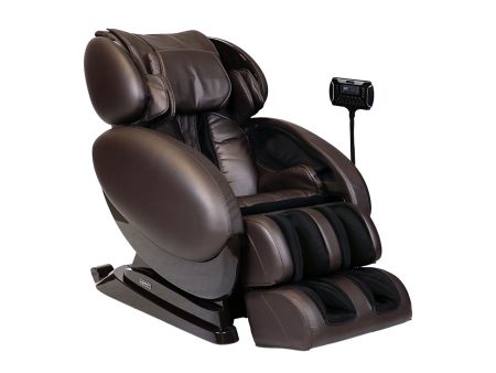 IT-8500 Massage Chair by Infinity Online Hot Sale