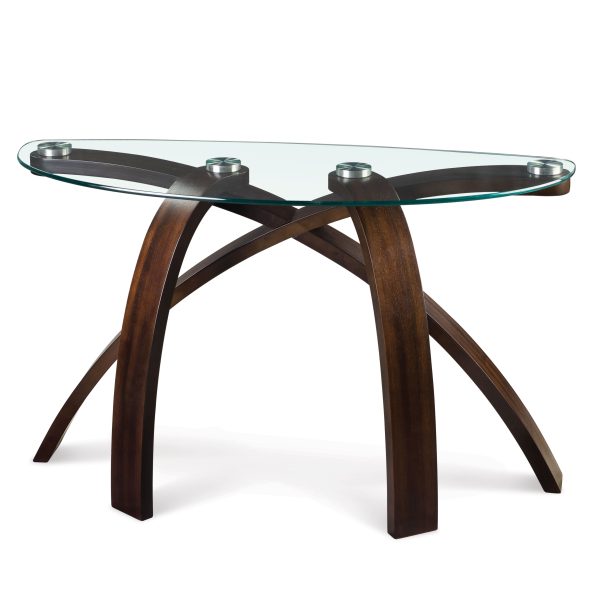 Allure - Table For Discount