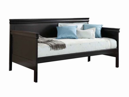 Bailee - Daybed - Black Discount