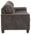 Navi - Sleeper Sofa Online now