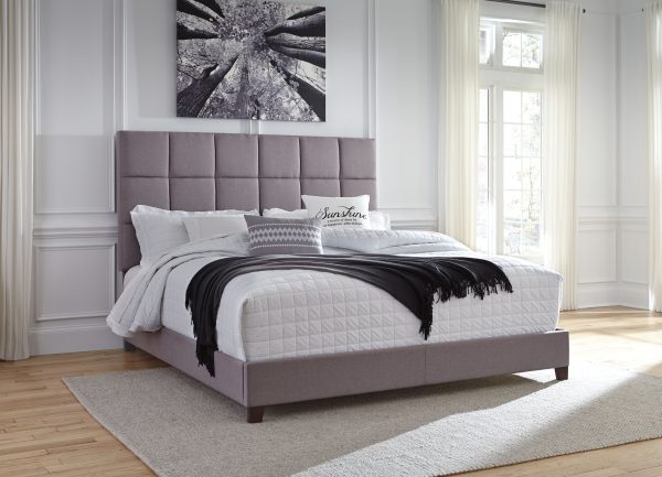 Dolante - Bed For Cheap