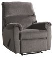 Nerviano - Recliner on Sale