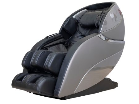 Genesis MAX Massage Chair by Infinity Online