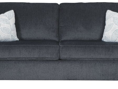 Altari - Sleeper Sofa Online Sale