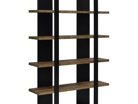 Danbrook - Bookcase For Discount