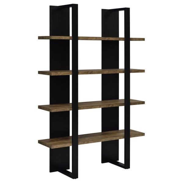 Danbrook - Bookcase For Discount