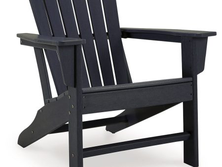 Sundown Treasure - Outdoor Adirondack Chair Discount