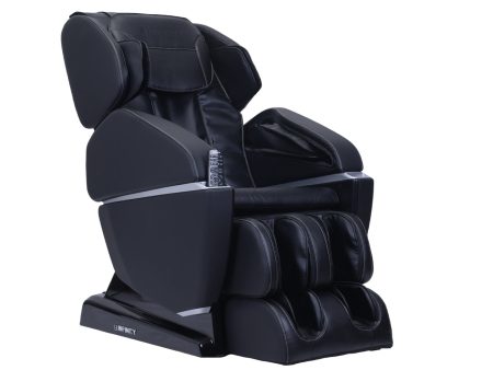 Prelude Massage Chair by Infinity Online Hot Sale