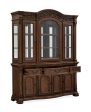 Durango - Buffet, Hutch on Sale