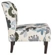 Triptis - Accent Chair Discount