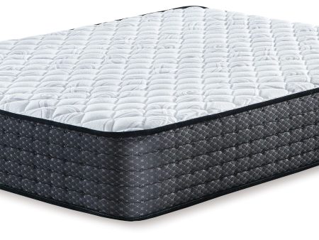 Limited Edition - Firm Mattress Supply