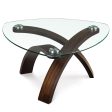 Allure - Table For Discount