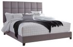 Dolante - Bed For Cheap