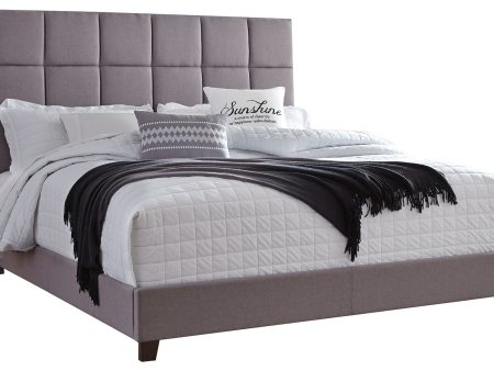 Dolante - Bed For Cheap