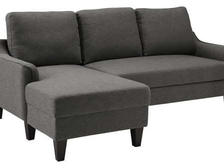 Jarreau - Sleeper Sofa Hot on Sale