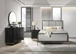 Arini - Bedroom Set Hot on Sale